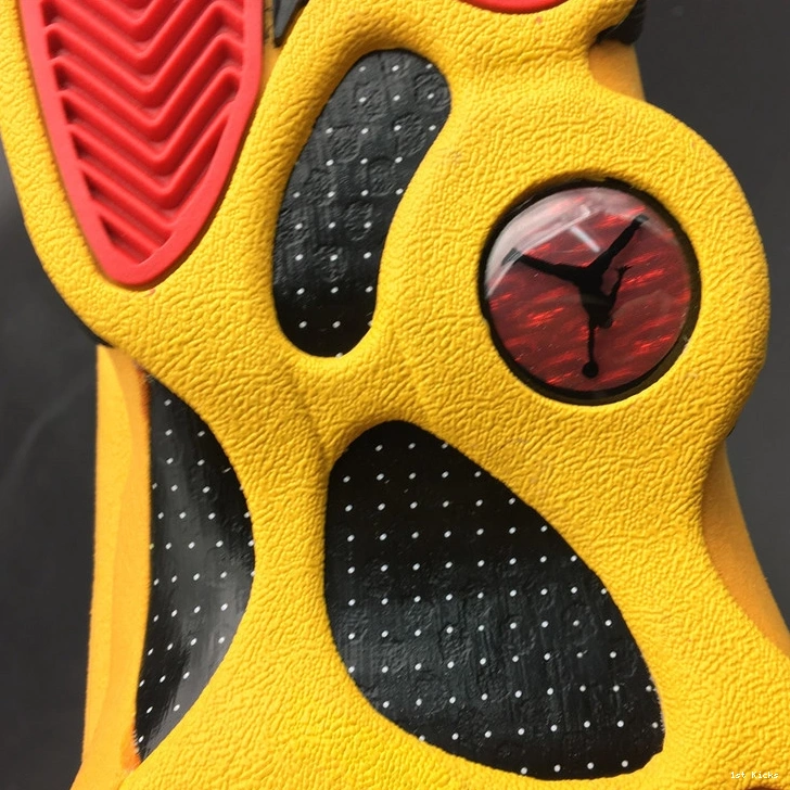  414571-035 Jordan (B-Grade) 2002 Of 13 Retro Anthony Class Carmelo 1023